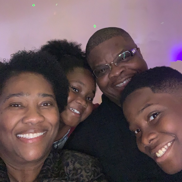 Meet your Posher, J Coleman - Picture 2 of 3